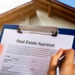 understanding the three types of property appraisals when selling your house in wilmington nc