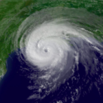 Wind zone when I sell my house in Wilmington NC