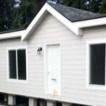3-Things-People-Are-Looking-for-When-Buying-a-Mobile-Home-in-greenville-nc