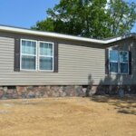 5 Perks of Working With Pitt Home Buyers to Sell Your Mobile Home in Greenville NC