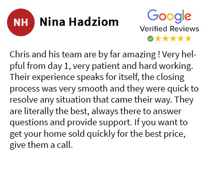Google Review
