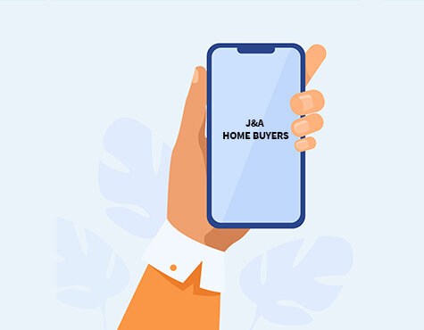 J&A Home Buyers Image