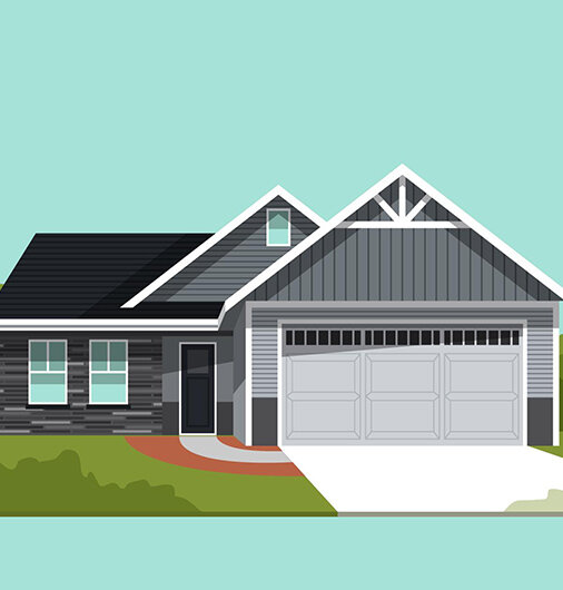 Cash For Florida Houses Image