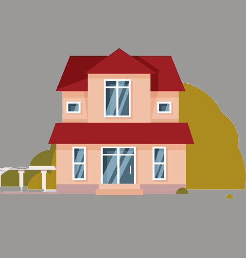 Cash For Tampa Houses Image