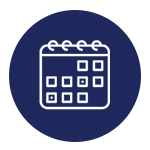 Calendar Image