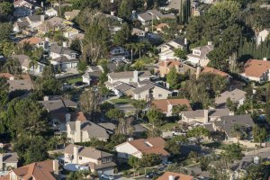 Sell My House Fast in Corona