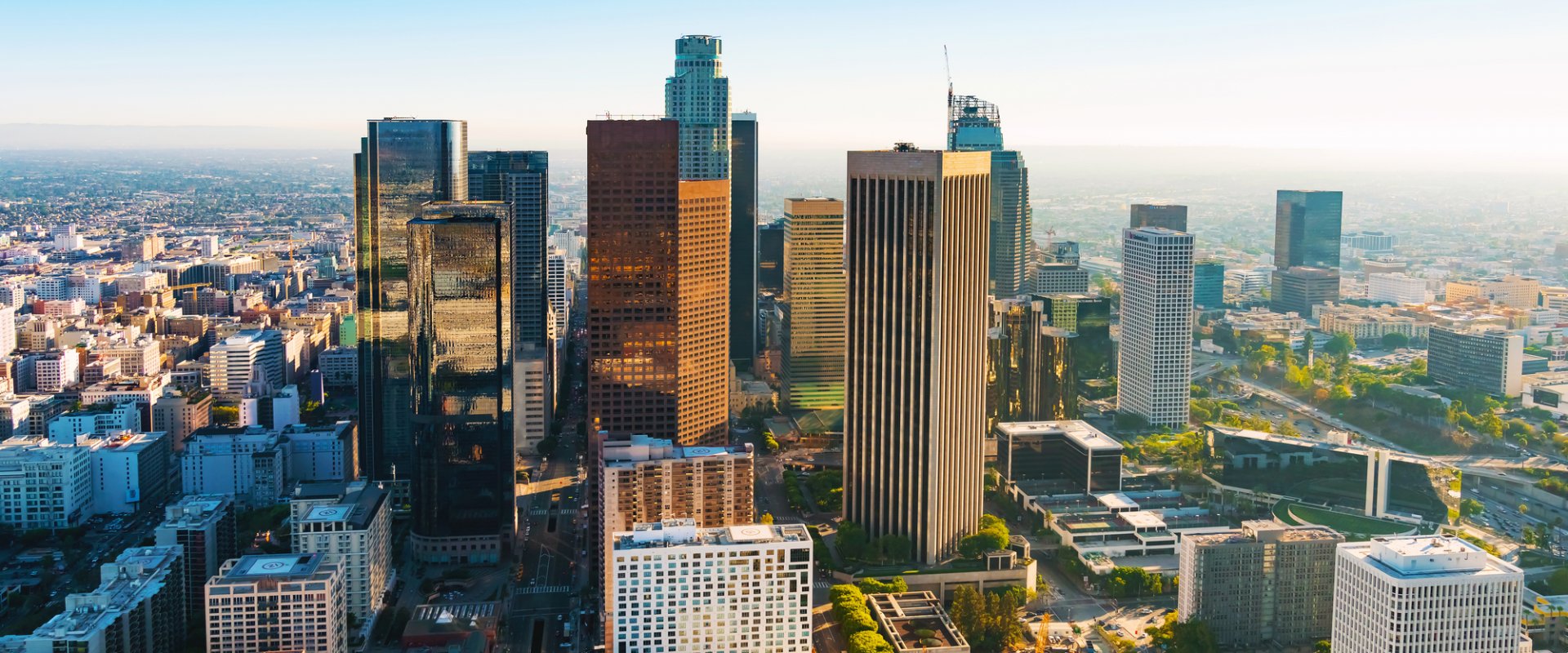 Sell my house fast Los Angeles