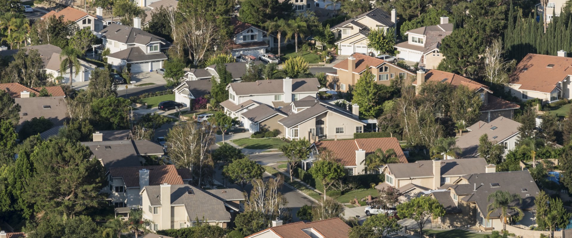 Houses for cash orange ca