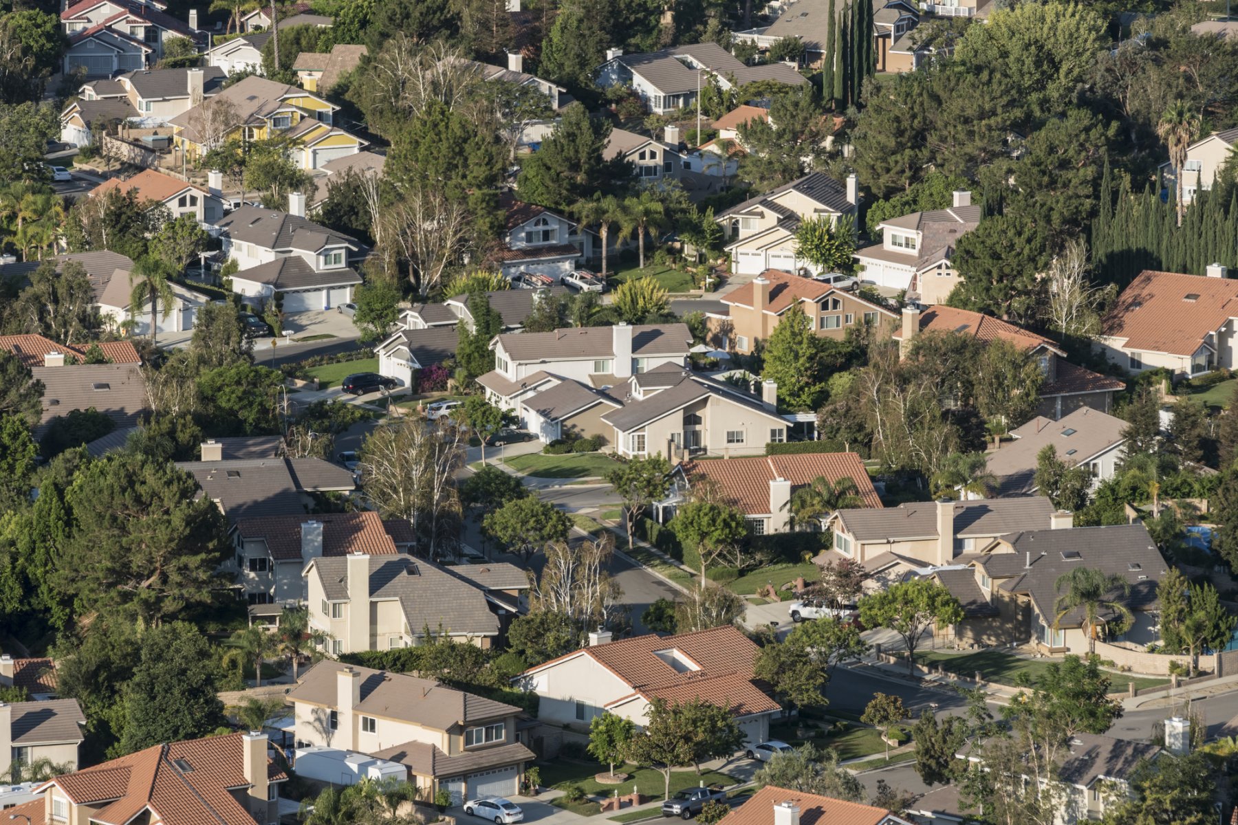 Houses for cash orange ca