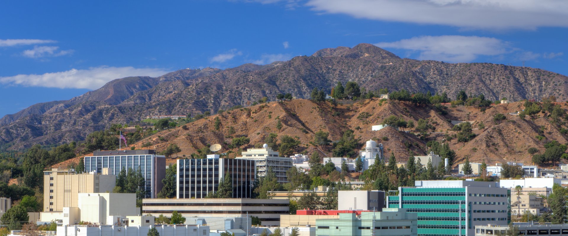 Sell my house fast Altadena