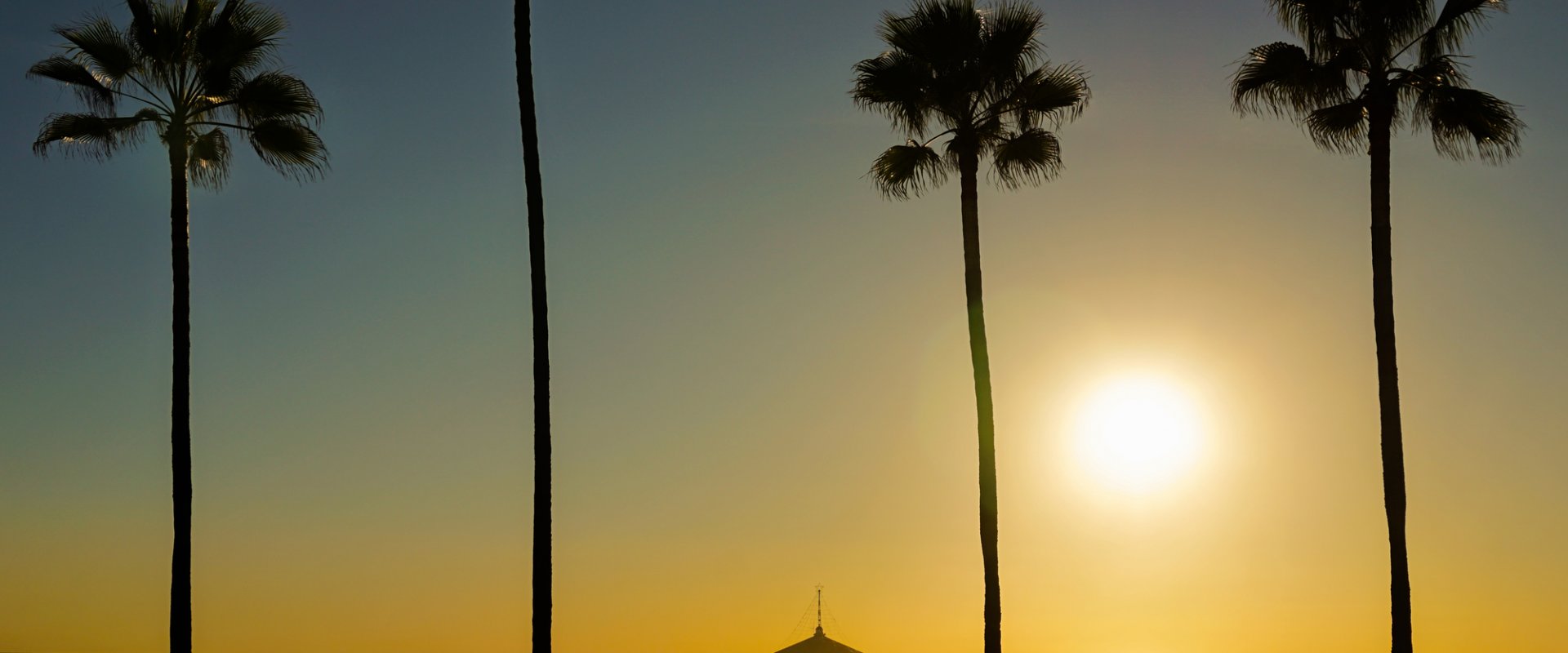 Sell my house fast san clemente
