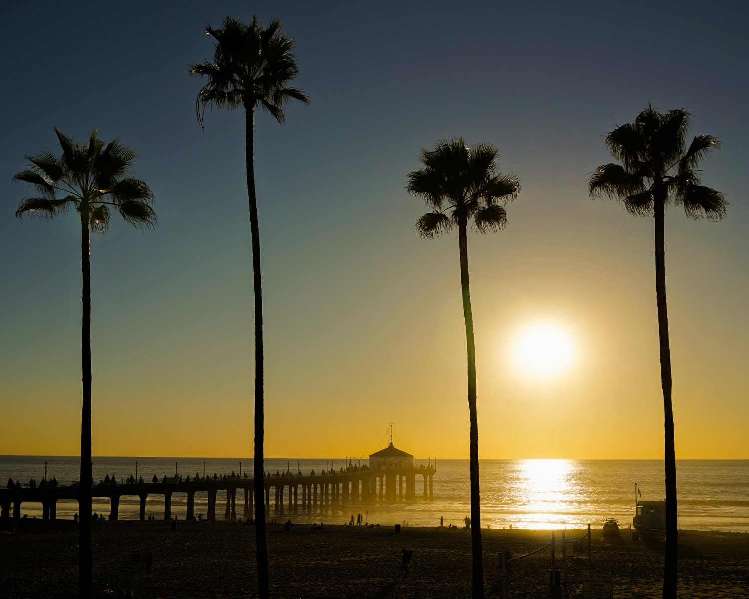 Sell my house fast san clemente