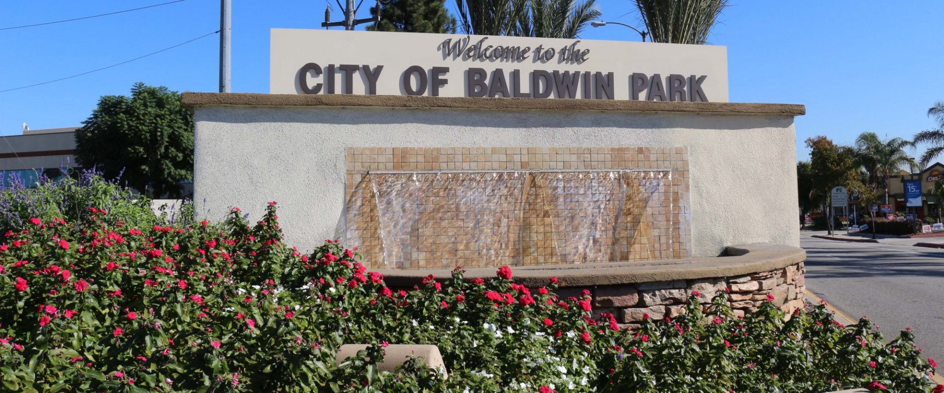 sell my house fast baldwin park