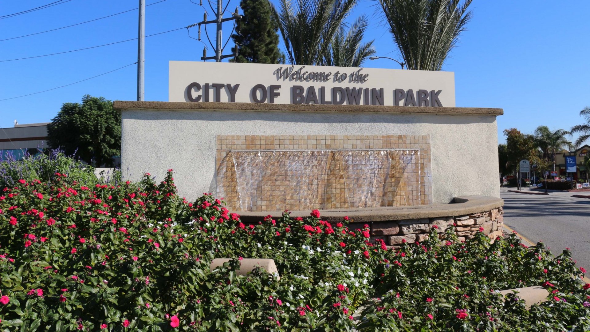 sell my house fast baldwin park