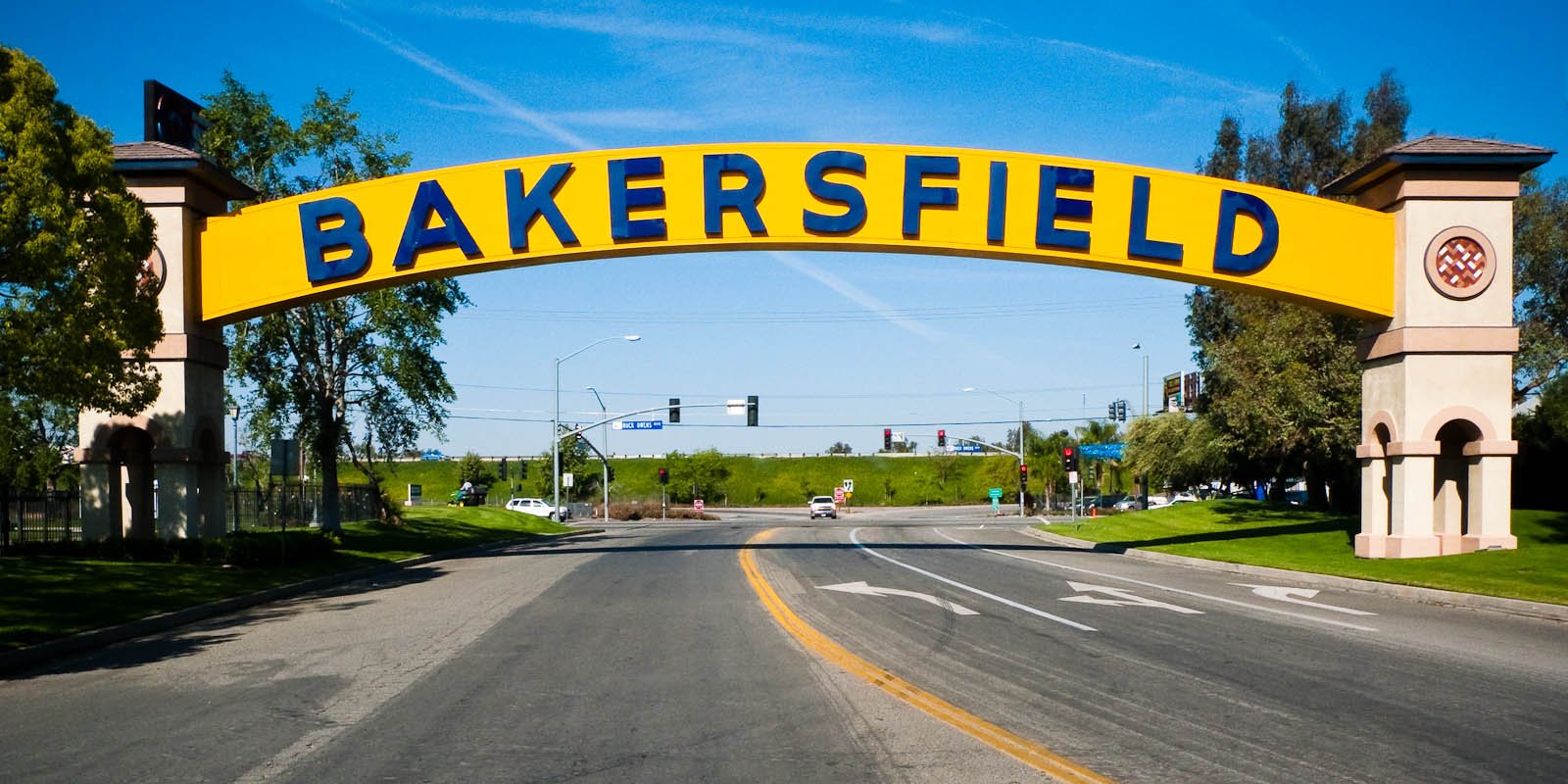 sell my house fast bakersfield
