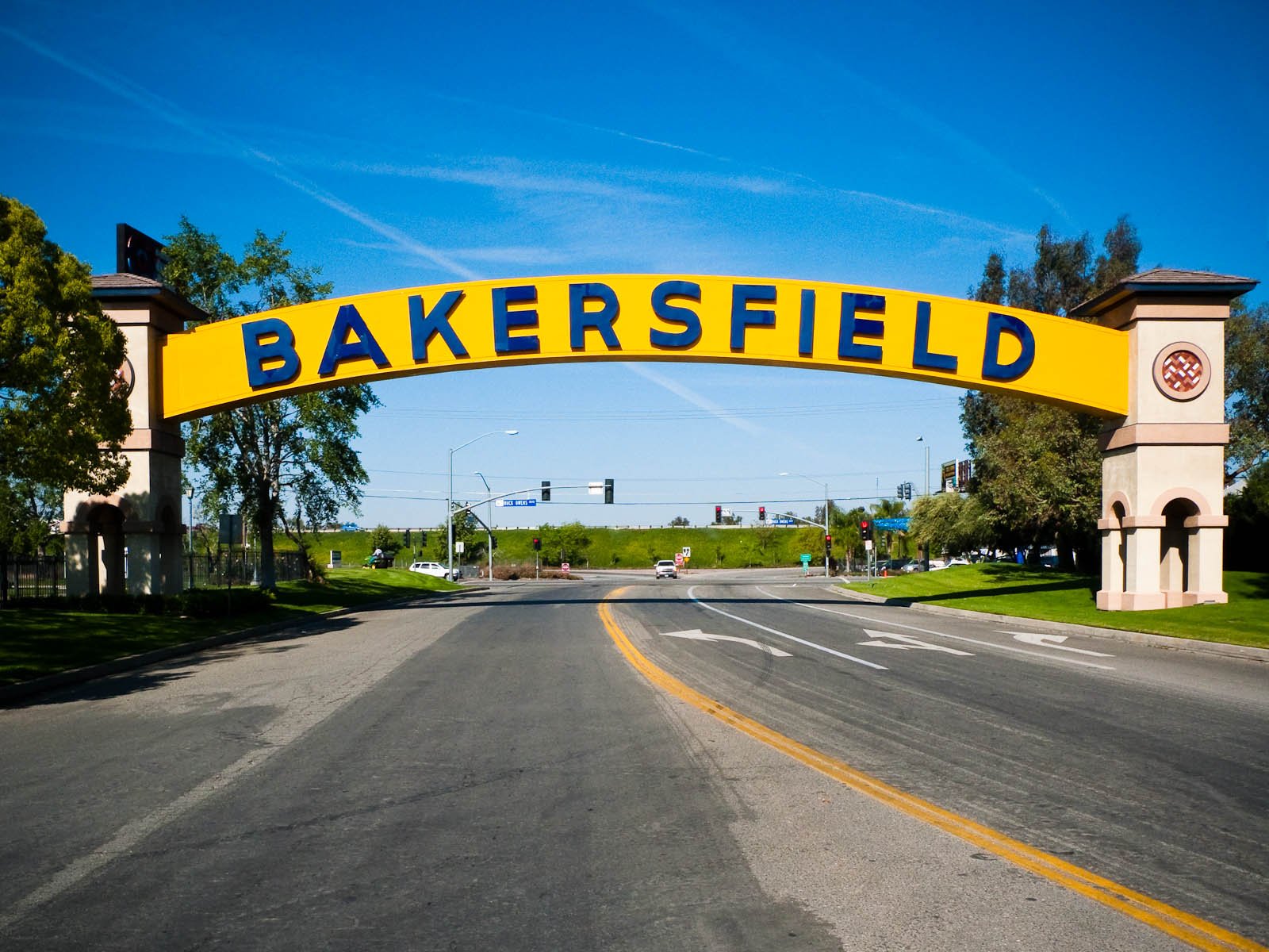 sell my house fast bakersfield