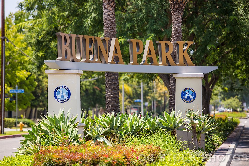 sell my house buena park