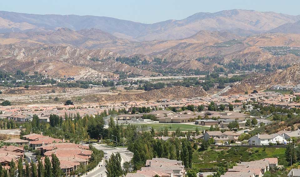 sell my house fast canyon country