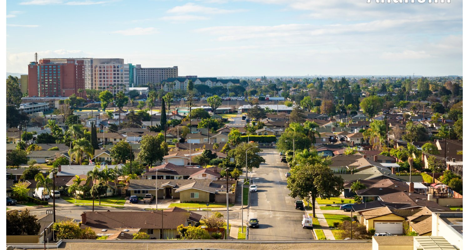 sell my house fast anaheim