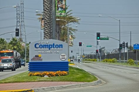 sell my house fast compton