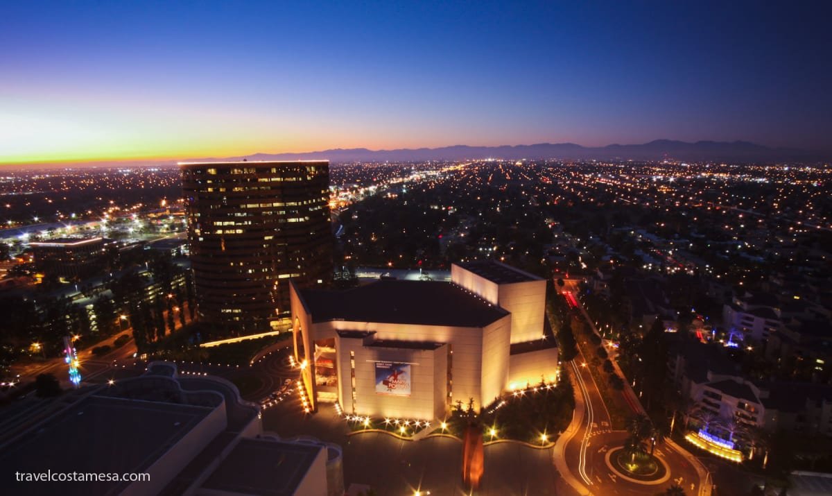 sell my house costa mesa