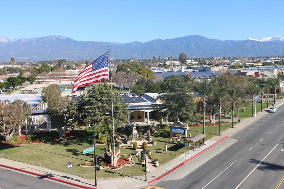sell my house fast el monte