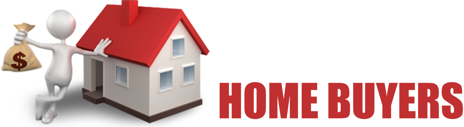 BAM Home Buyers | We Buy Houses Chicago | Sell My House Fast logo