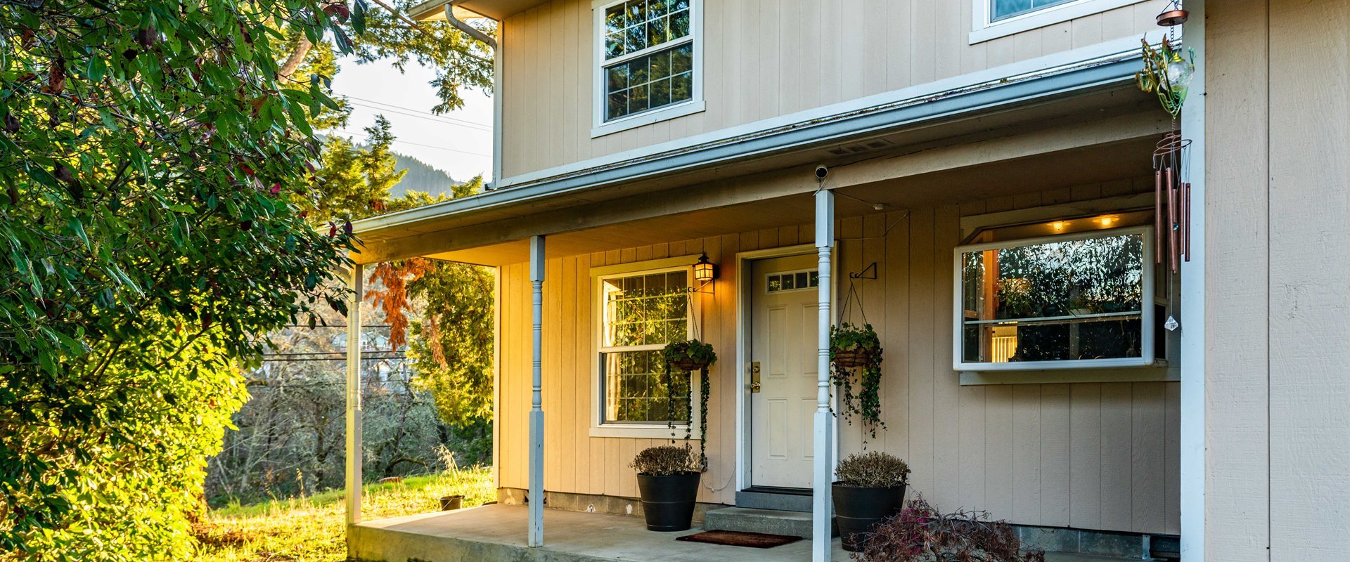 100 Canyon View St, Canyonville Oregon Canyonville Homes For Sale