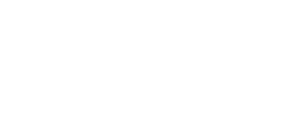 Facebook 5 Star Logo
