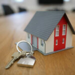 steps to sell a home by owner