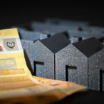 Sell My House Fast For Cash