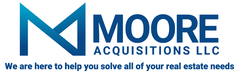 Moore Acquisitions LLC logo