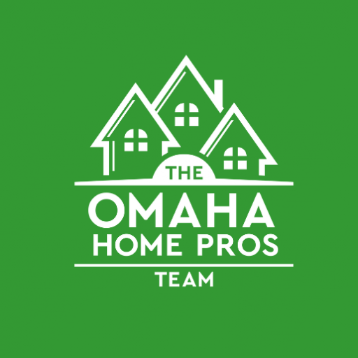 Omaha Home Pros Team, Better Homes & Gardens Real Estate/Good Life Group