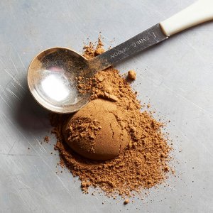 omaha pumpkin pie spice