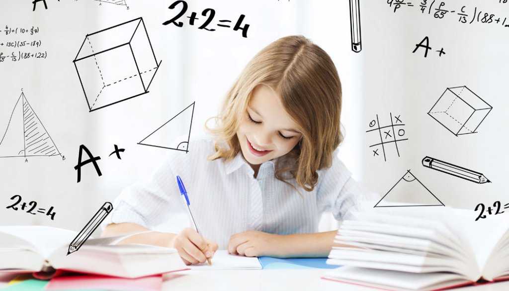 homeschooling