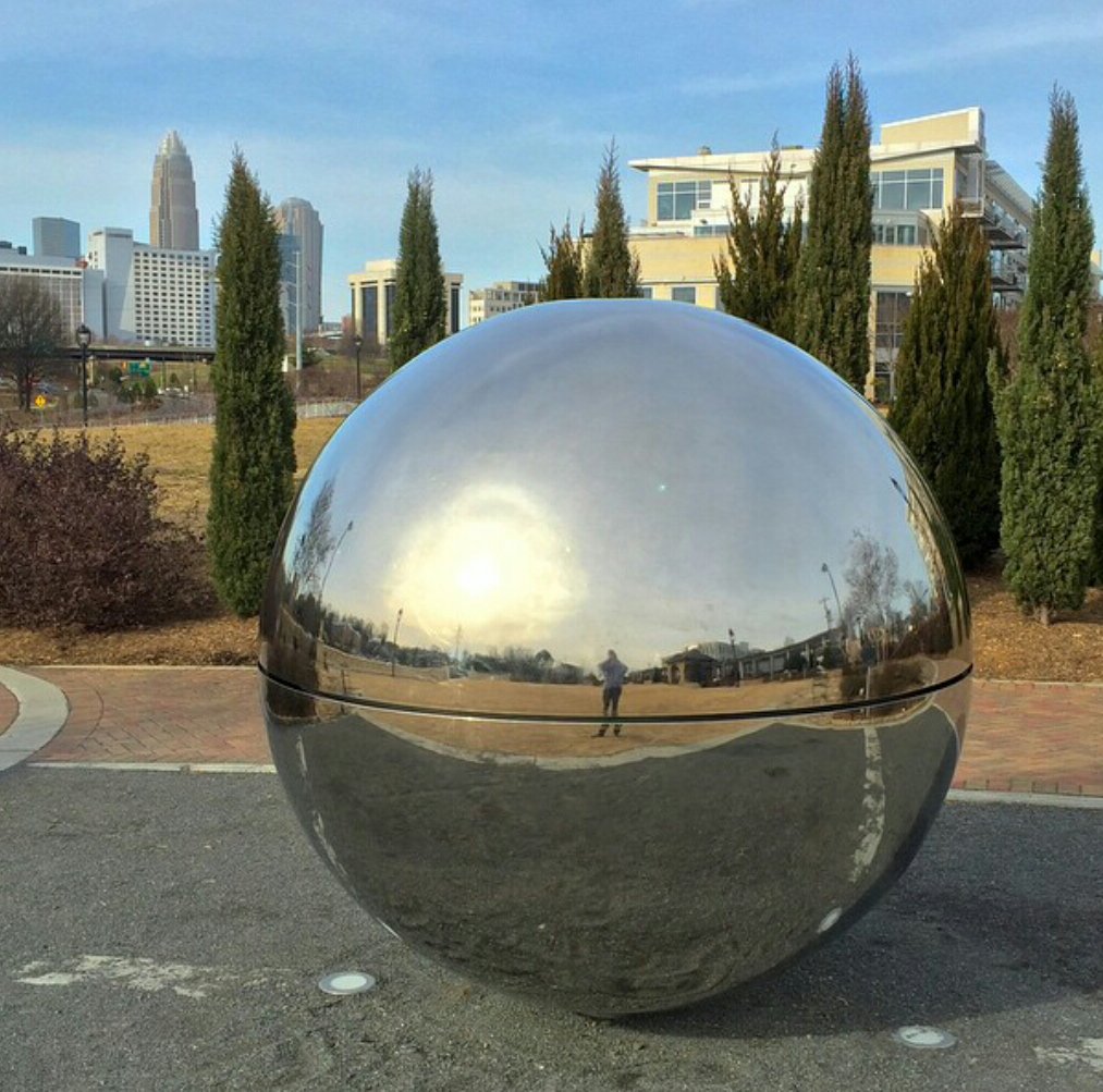 We Buy Houses Charlotte NC Cash For Homes