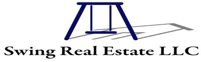 Trusted Real Estate Investment Company | We Buy Houses Charlotte | Sell House Cash Charlotte logo
