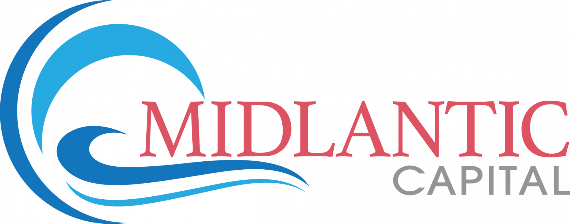 Midlantic Capital logo