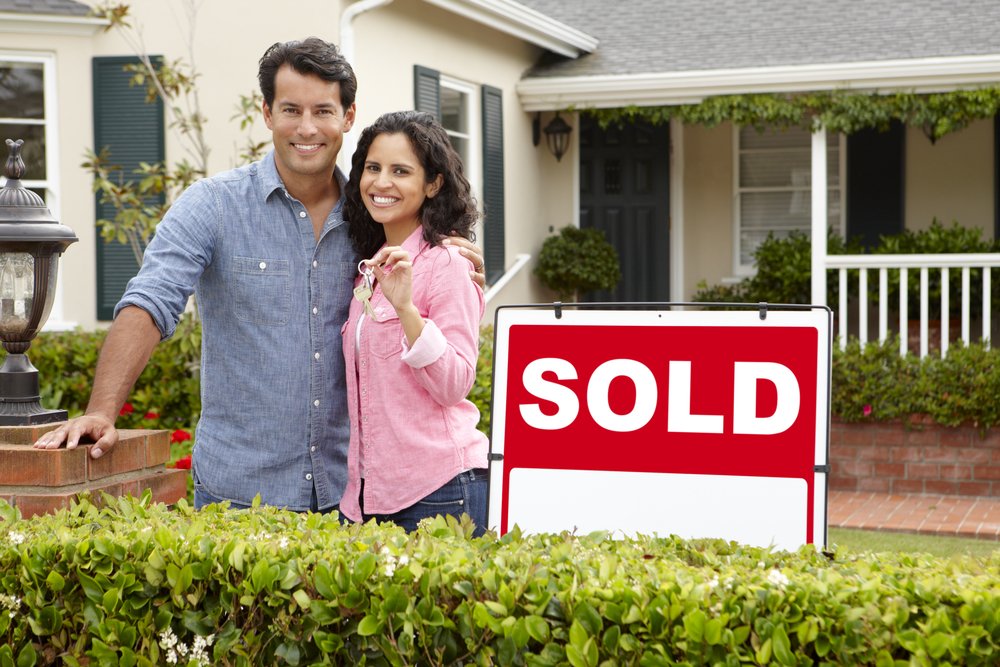 We buy houses with cash so you can sell my house fast in Durham, North Carolina .