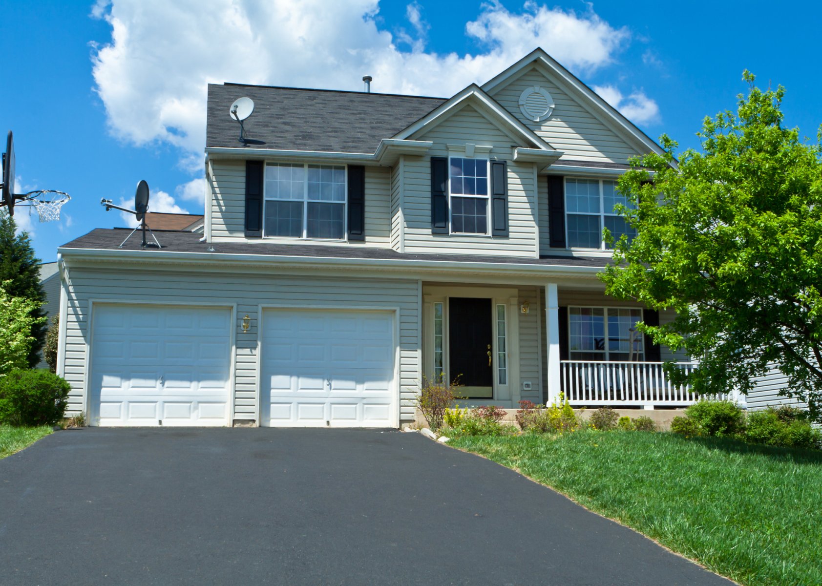 Raleigh North Carolina  fixer upper houses