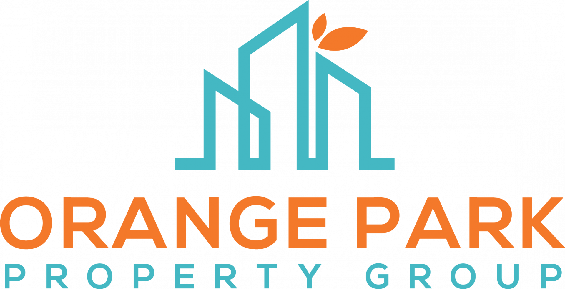 Orange Park Property Group  logo