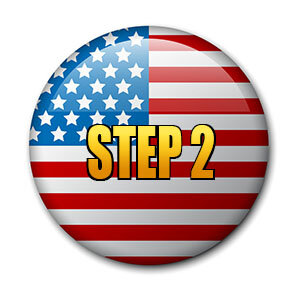 Need To Sell My House Fast Online Quote - Step 2