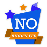How To Sell Your Huffman House Without a Realtor