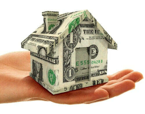 Pay Property Taxes Online Dallas Texas