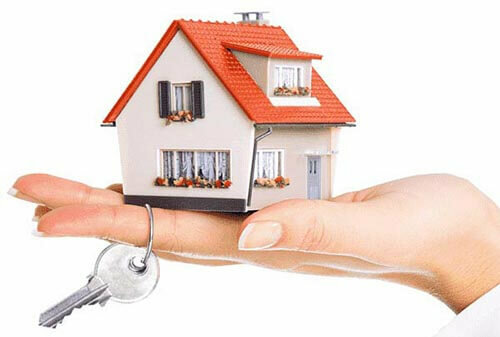 Sell My House Fast Addison - We Buy Houses for Cash