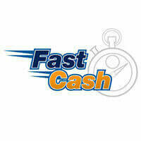 cash home buyers Fort Bend County