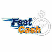 cash home buyers Kingwood