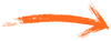 sell my house fast collin county tx
