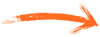 sell my house fast dallas tx