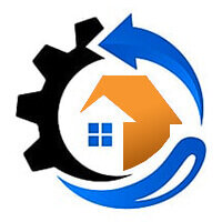 we buy houses Kingwood TX